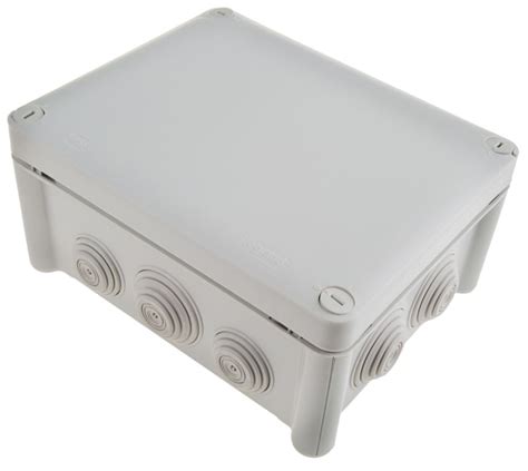 legrand junction box catalogue pdf|plexo junction box sizes.